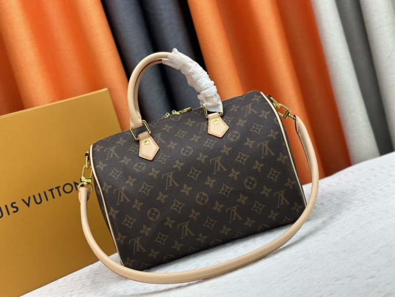 LV Speedy Bags